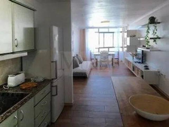 Piso en venta en Corralejo, Fuerteventura
