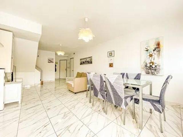 Piso en venta en Corralejo, Fuerteventura