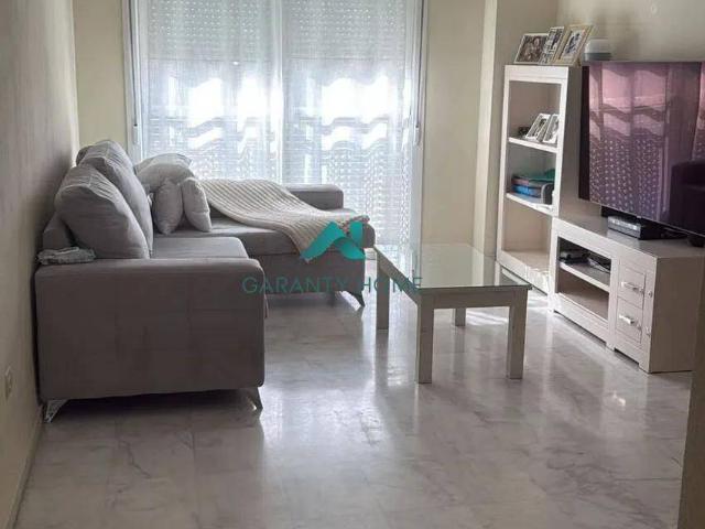 Piso en venta en Sevilla, El Arenal