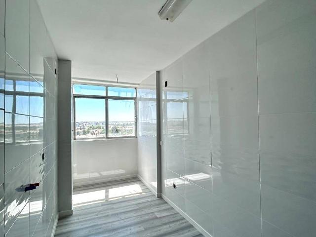 Piso en venta en Casco Antiguo, Sevilla