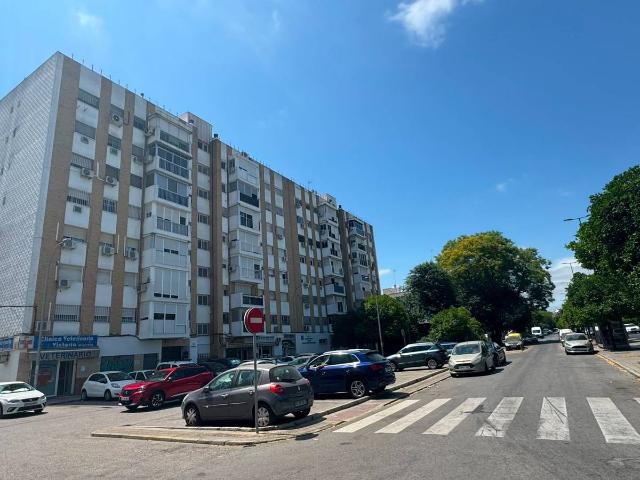 Piso en venta en Sevilla, Andalucía