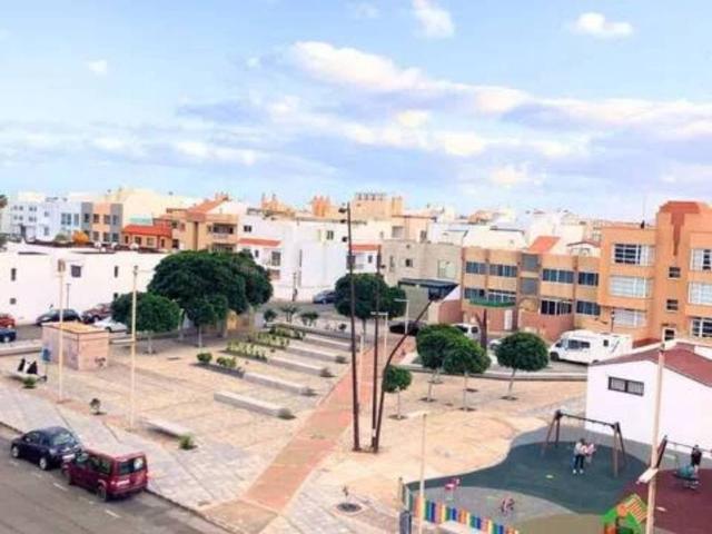 Piso en venta en Corralejo, Fuerteventura