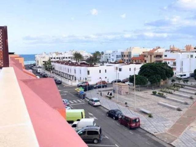 Piso en venta en Corralejo, Fuerteventura
