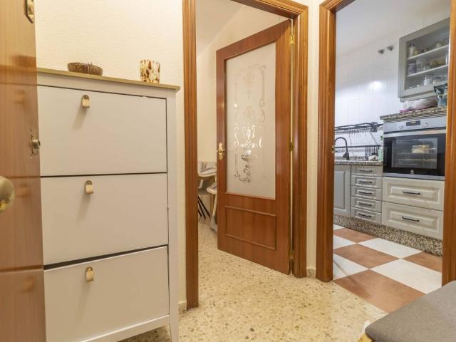 Piso en venta en Sevilla, Andalucía