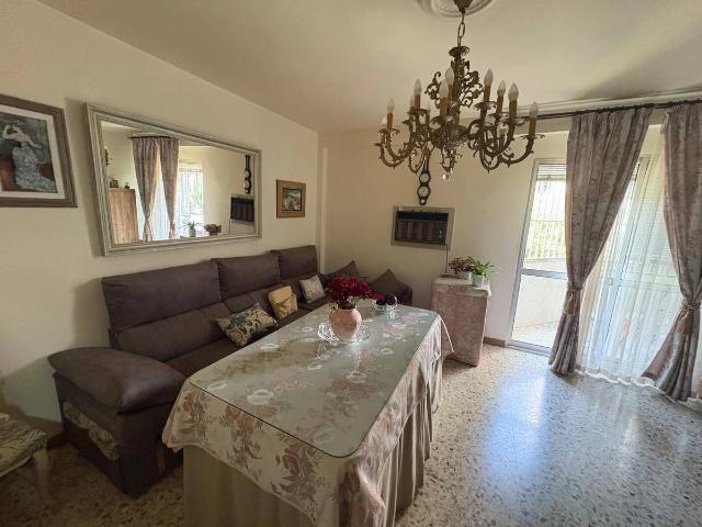 Piso en venta en Sevilla, El Arenal