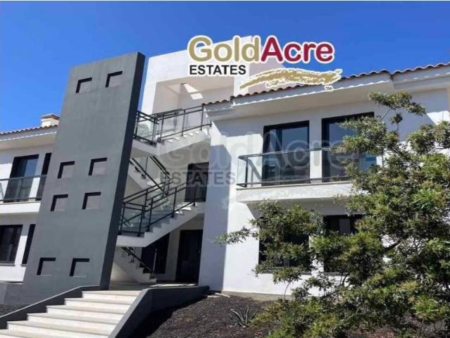 Piso en venta en Fuerteventura, Canarias