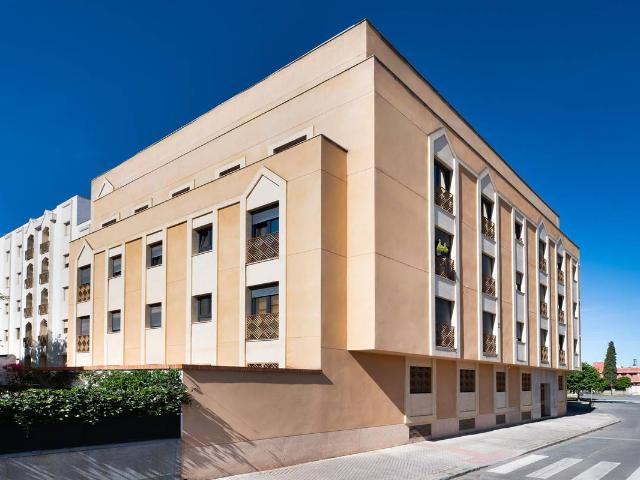 Piso en venta en Sevilla, Andalucía
