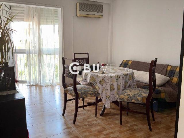 Piso en venta en Sevilla, Andalucía