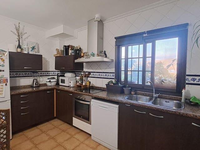 Piso en venta en Tenerife