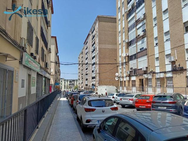 Piso en venta en Comarca Metropolitana de Huelva, Andalucía