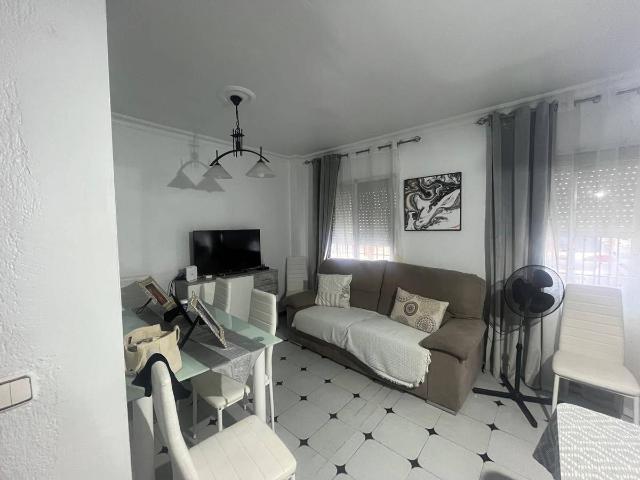 Piso en venta en Comarca Metropolitana de Huelva, Andalucía