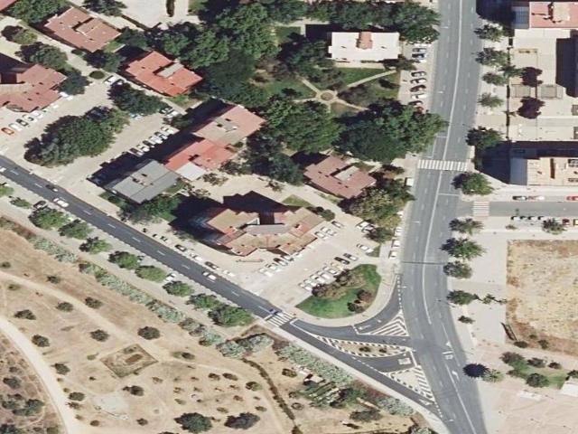 Piso en venta en Comarca Metropolitana de Huelva, Andalucía