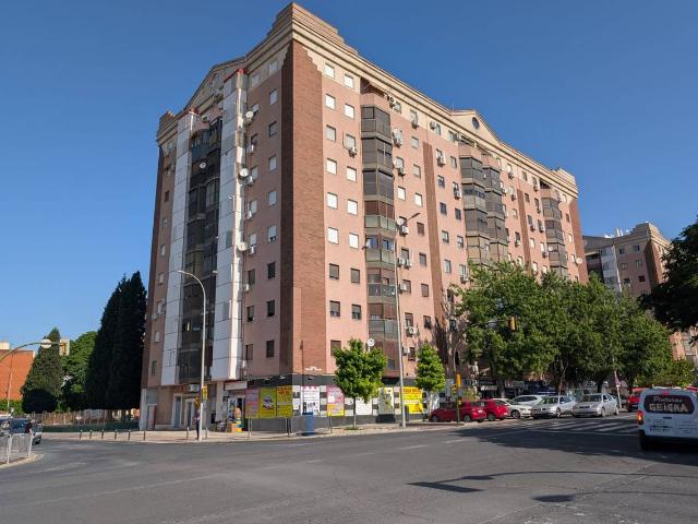 Piso en venta en Comarca Metropolitana de Huelva, Andalucía