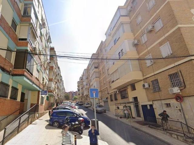 Piso en venta en Huelva