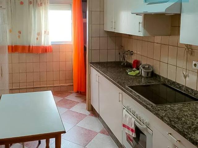 Piso en venta en Comarca Metropolitana de Huelva, Andalucía