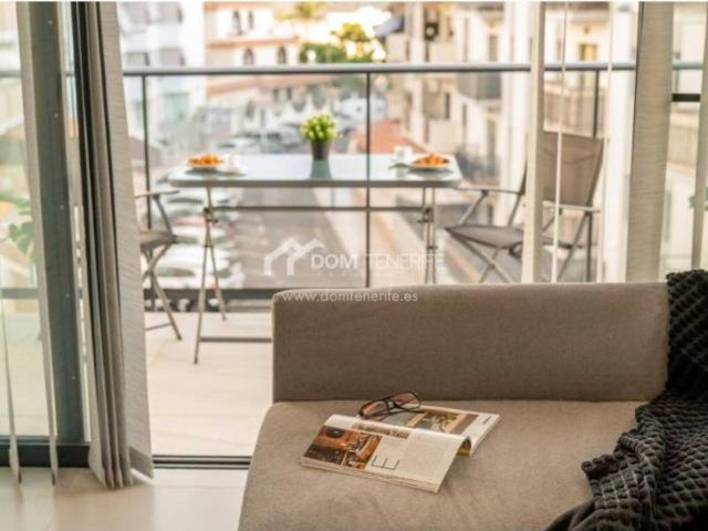 Piso en venta en La orotava, Tenerife