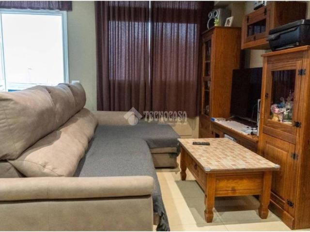 Piso en venta en La orotava, Canarias