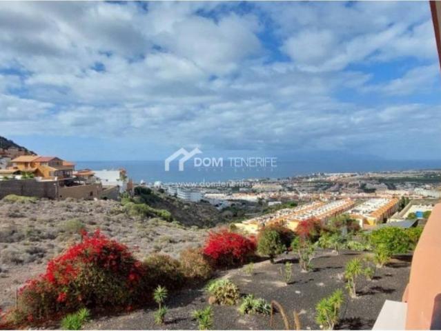 Piso en venta en La orotava, Tenerife