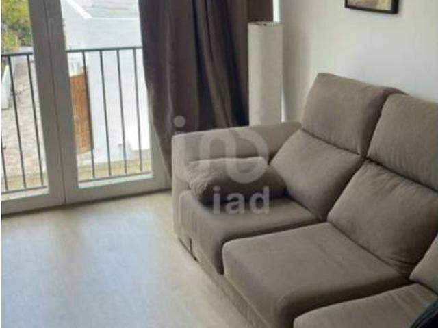 Piso en venta en La orotava