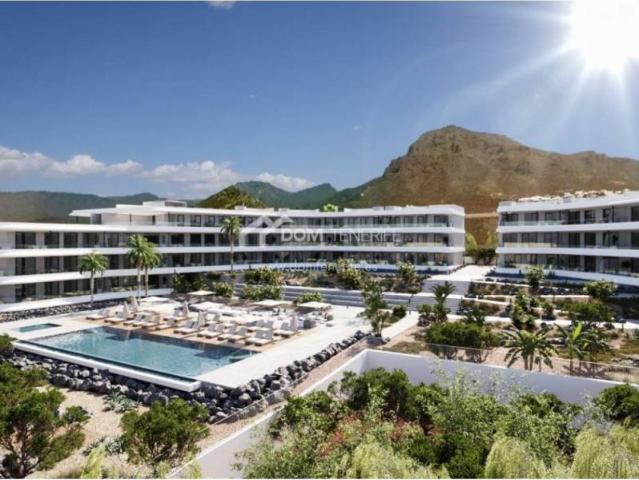 Piso en venta en La orotava, Tenerife