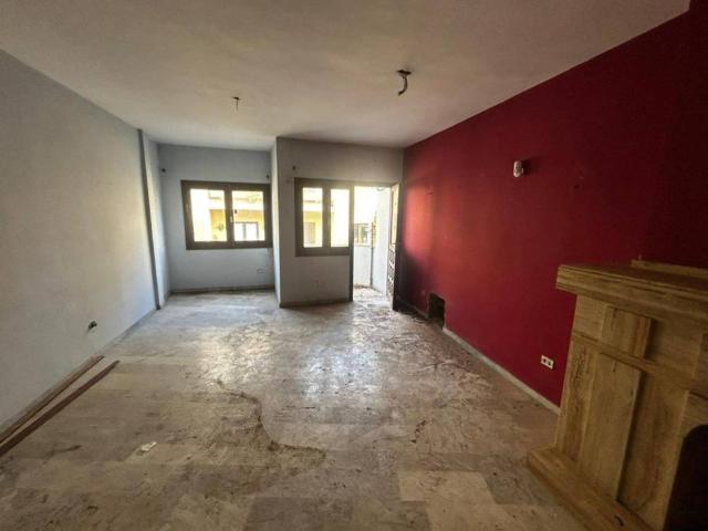 Piso en venta en La Marzaga, La orotava