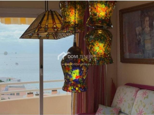 Piso en venta en La orotava, Tenerife