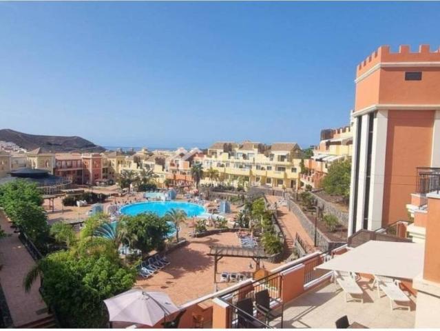 Piso en venta en La orotava, Tenerife