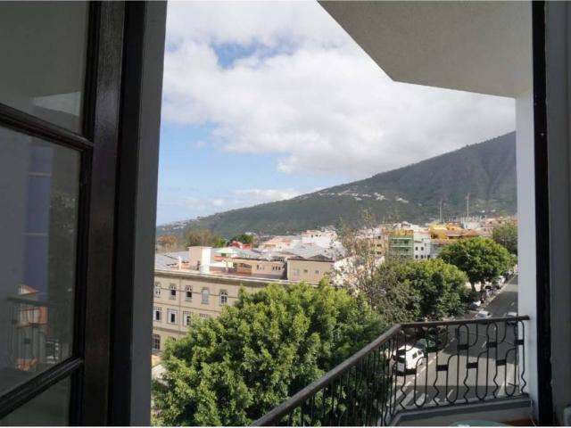 Piso en venta en La orotava, La Marzaga