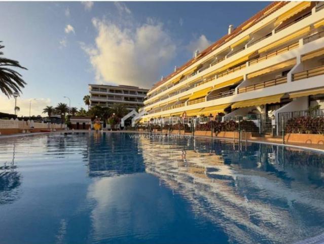 Piso en venta en La orotava, Tenerife