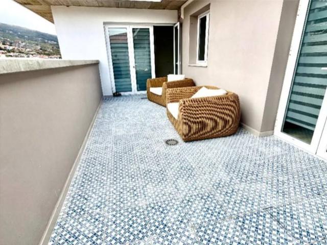 Piso en venta en La orotava, Canarias