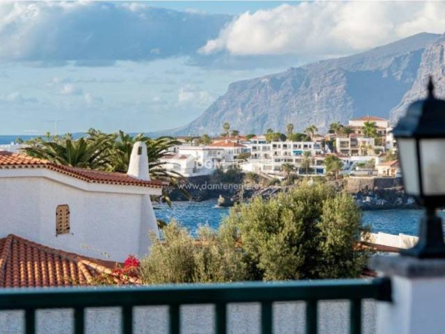 Piso en venta en La orotava, Tenerife