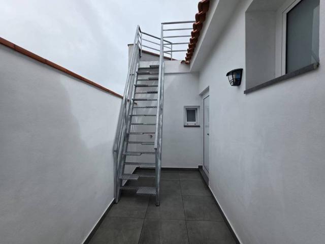 Piso en venta en La orotava, Canarias