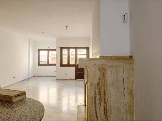 Piso en venta en La orotava, Canarias