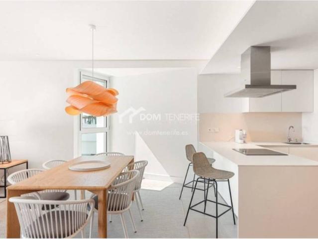 Piso en venta en La orotava, Tenerife