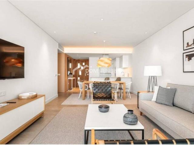 Piso en venta en La orotava, Tenerife