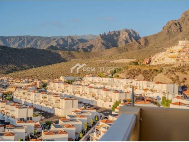 Piso en venta en La orotava, Tenerife