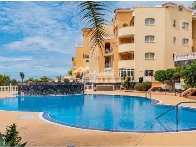 Piso en venta en La orotava, Tenerife