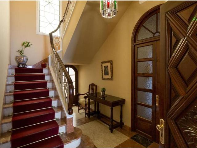 Piso en venta en La orotava, Canarias