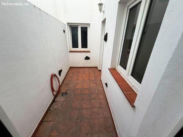 Piso en venta en El Monturrio, La Orotava