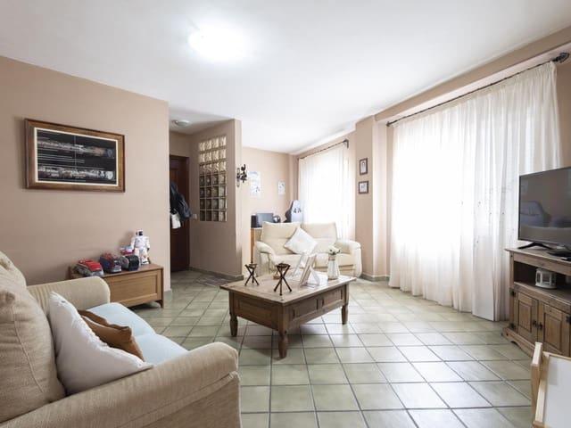 Piso en venta en La orotava, El Monturrio