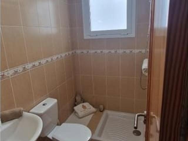 Piso en venta en La orotava, Tenerife