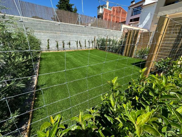 Piso en venta en Baix Llobregat, Catalunya
