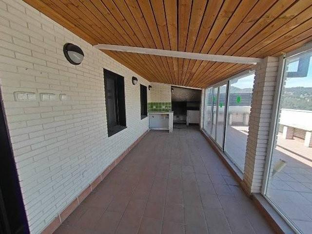 Piso en venta en Baix Llobregat, Catalunya