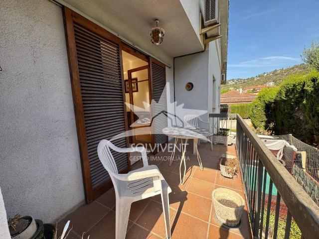 Piso en venta en Baix Llobregat, Catalunya