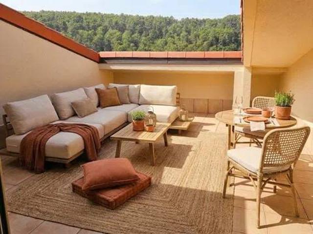 Piso en venta en Baix Llobregat, Catalunya