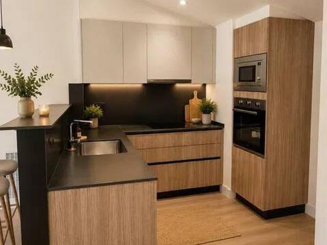 Piso en venta en Baix Llobregat, Catalunya