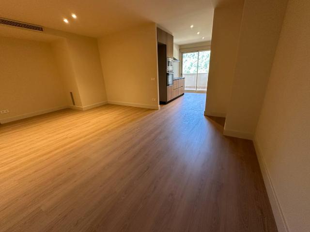 Piso en venta en Baix Llobregat, Catalunya