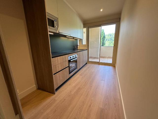 Piso en venta en Baix Llobregat, Catalunya