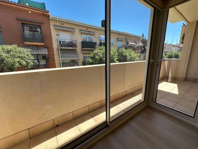 Piso en venta en Baix Llobregat, Catalunya