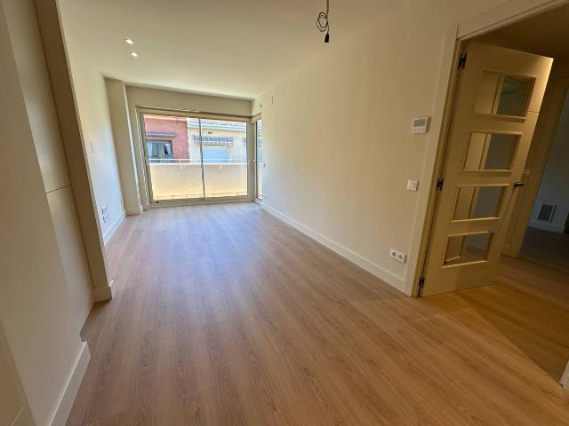 Piso en venta en Baix Llobregat, Catalunya
